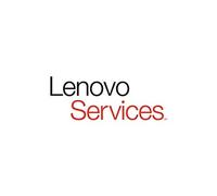 LENOVO Warranty Ext 5YR Onsite NBD G