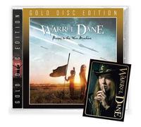 Warrel Dane - Praises To The War Machine [Compact Discs]