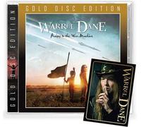 Warrel Dane - Praises To The War Machine [Compact Discs]