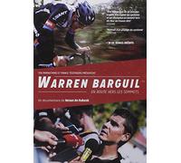 Warren Barguil : en route vers les sommets