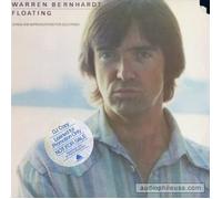 WARREN BERNHARDT - floating LP