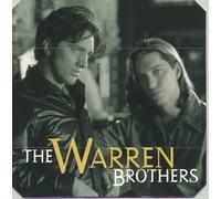 Warren Brothers - Beautiful Day in The Cold Crue