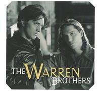 Warren Brothers - Beautiful Day in The Cold Cruel World