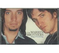 Warren Brothers - King of Nothing