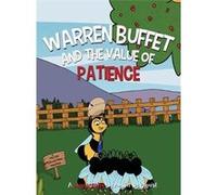 Warren Buffet and the Value of Patience - Austin Soderquist - Bugsberg - Livre en Anglais Austin SoderquistAustin Soderquist (Auteur)