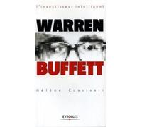 Warren Buffet: L'homme le plus riche du monde