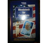 Warren Buffett: Woodstock for Capitalists