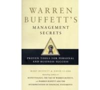 Warren Buffett's Management Secrets