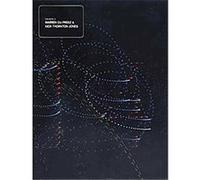 Warren Du Preez & Nick Thornton Jones, Gas Book Series