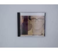 Warren G - CÚline Dion & Bee Gees, Aerosmith, K-Ci & Jo-Jo, Falco, Nek, Shania Twain. [Import]