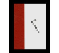 Warren G. Harding High School - 1986 Yearbook | Official Classmates® Premium Reprint | Authentic Archival Edition | Softcover
