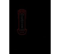 Warren G. Harding High School - 1990 Yearbook | Official Classmates® Premium Reprint | Authentic Archival Edition | Softcover