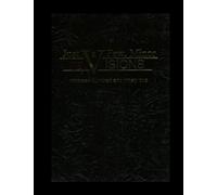 Warren G. Harding High School - 1992 Yearbook | Official Classmates® Premium Reprint | Authentic Archival Edition | Softcover