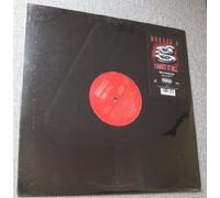 Warren G - I Want It All