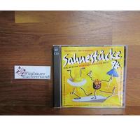 Warren G & Nate Dogg, Whigfield, DJ Bobo, Marusha, Erasure, Pharaoh. [Import]