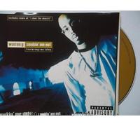 Warren G - Smokin' Me Out [Import]