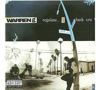 Warren G - Warren G
