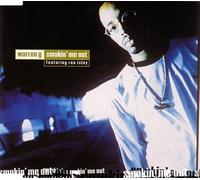 Warren G - What's Love Got to Do with It [Import]