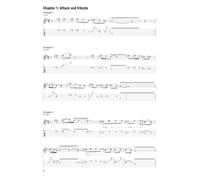 Warren Haynes Electric Blues & Slide Guitar: From the Classic Hot Licks Video Series