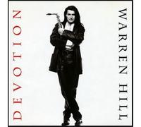 Warren Hill - Devotion
