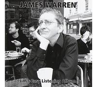 Warren - Jim S Easy Listening Alb