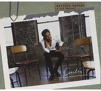 Warren, Krystle - Circles [Import]