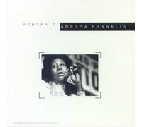 Warren Lucky – Jazz Portrait – Sony