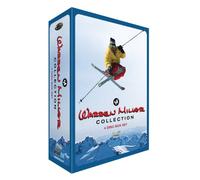 Warren Miller Collection 2005 [Import]