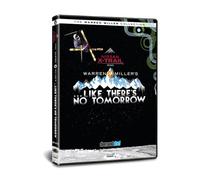 Warren Miller-Like There's No Tomorrow [DVD] [Import]