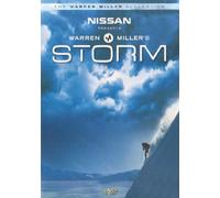 Warren Miller's Storm [Import anglais]