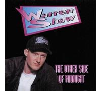Warren Shaw - The Other Side Of Midnight