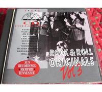 Warren Smith, Wade/Dick, Jim Williams, Ray Harris, Edwin Bruce. [Import Anglais]