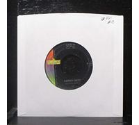 WARREN SMITH - WARREN SMITH - i don't believe i'll fall in love today/ cave in LIBERTY 55248 (45 single vinyl record)
