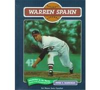 Warren Spahn, Baseball Legends Earl Weaver, Peter C. Bjarkman (Auteur)