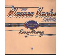 Warren Vaché - Easy Going [Vinyl LP]