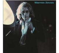 Warren Zevon – Warren Zevon – Vinyle 12" – Music on Vinyl