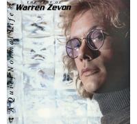 Warren Zevon – A Quiet Normal Life: The Best of