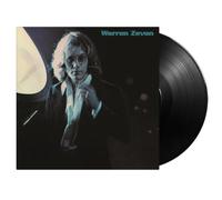 Warren Zevon – Warren Zevon – Vinyle 12" – Music on Vinyl
