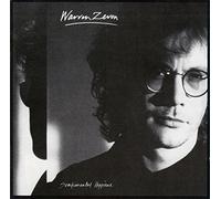 Warren Zevon - Sentimental Hygiene