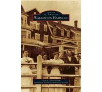 Warrenton-Hammond