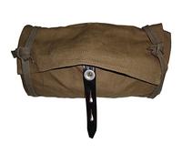 warreplica Pack de Bataille allemands de la Seconde Guerre Mondiale pour Sac Cadre A