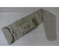 warreplica Seconde Guerre Mondiale au Royaume-Uni Carry Case Web pour Lee Enfield Rifle/SMLE - Reproduction x 2 Pcs