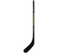 Warrior Alpha Deluxe Mini crosse de hockey (droite)