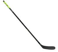 Warrior Alpha DX 63 Flex Raquette intermédiaire droite W28 63 Flex