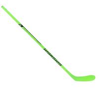 Warrior Alpha LX3 Comp Junior 40 Flex Raquette droite 40 Flex