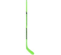 Warrior Alpha LX3 Comp Raquette composite Junior - 50 Flex 55"