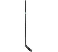 Warrior Alpha LX3 Comp Raquette de hockey sur glace Senior 60" 75 Flex Gauche W03 75 Flex
