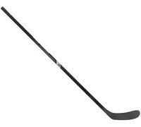 Warrior Alpha LX3 Comp W03 65 Flex Raquette de padel Intermediate 60" 65 Flex Droite