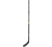 Warrior Alpha LX3 Pro Composite Junior - 50 Flex 55' - Côté de jeu : droit - Courbure : retour W03
