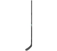 Warrior Alpha LX3 Raquette composite Senior - 75 Flex 63"